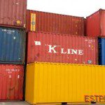 vanzari containere uzate (5)