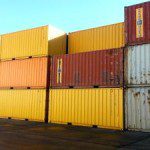 Containere maritime Bucuresti (5)