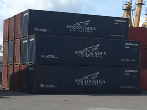 Cum cumperi un container maritim ?