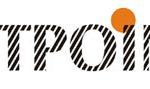 Contact estpoint