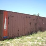 Containere maritime second hand pe stoc container-second-hand
