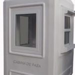 cabina-paza