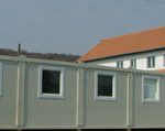 containere-birou