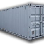 containere-second-hand-mari