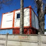 cumpar_containere