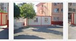 containere-birou-vanzari