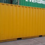 containere-transport-naval