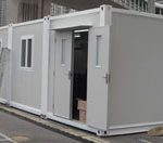 containere-birou-standard