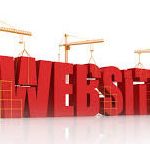 Site containere Romania, containere si cabine de paza Site-containere-Romania