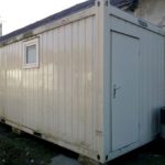 vanzare-container-sanitar