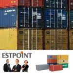 Containere Estpoint