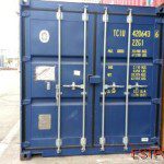 vanzari containere uzate (4)
