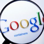 Cauti containere pe internet ? Cauti containere Google