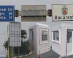 Cabine paza Bucuresti Cabine paza in Bucuresti