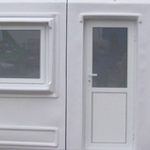 Cabine paza dimensiuni mari cabine paza mari dimensiuni
