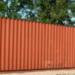 Promotie containere maritime Promotie containere