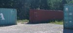 Vanzari containere maritime second hand depozitare Vanzari containere maritime