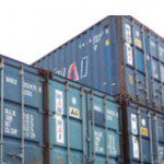 Informatii containere Estpoint
