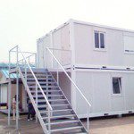 Containere Estpoint