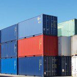 Containere Pitesti Containere maritime Pitesti