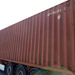 Containere maritime 40 picioare Bucuresti Containere-maritime-40-picioare-Bucuresti