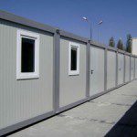 Containere birou Brasov Containere birou Brasov dotari de top