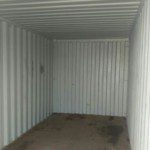 Containere de vanzare Romania Containere de vanzare Romania Estpoint
