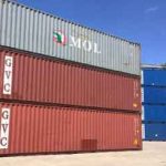 Containere maritime Craiova Containere maritime Craiova