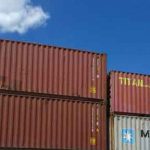 Containere maritime Suceava Containere maritime Suceava