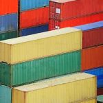 Containere preturi Pret containere maritime