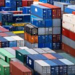 Containere Bucuresti Containere Bucuresti EstPoint