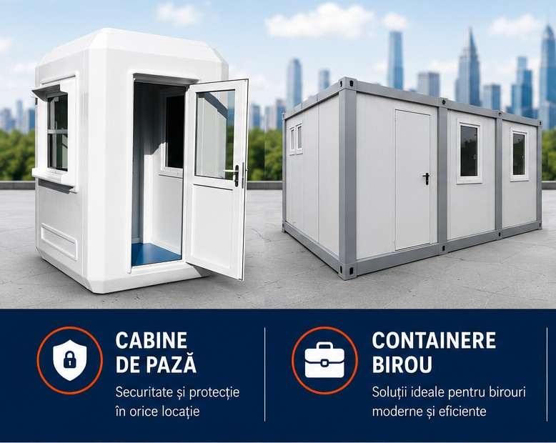 containere containere