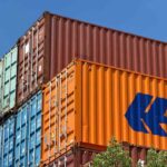 containere maritime de vanzare